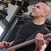 Fates Warning 25.JPG