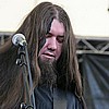 Finntroll 01.JPG