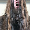 Finntroll 05.JPG