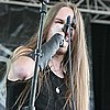 Finntroll 18.JPG