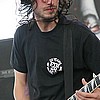 Gojira 50.JPG