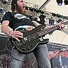 Soilwork 03.JPG