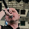 Soilwork 05.JPG