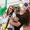 LuftgitarrenShowcase_08.JPG