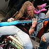 LuftgitarrenShowcase_30.JPG