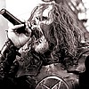 DarkFuneral_43.JPG