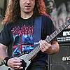 MetalInquisitor_22.JPG