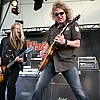 Y&T_10.JPG