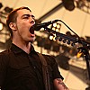 Volbeat_12.JPG