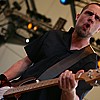 Volbeat_21.JPG