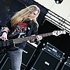 Katatonia_05.JPG