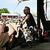 Sabaton_08.JPG