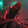 Kreator_09.JPG