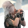 Crashdiet_24.JPG