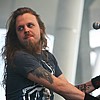 SonataArctica_04.JPG