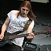 SonataArctica_09.JPG