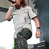 SonataArctica_11.JPG