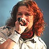 SonataArctica_29.JPG