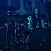 Triptykon_12.JPG