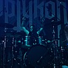 Triptykon_13.JPG