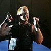 IcedEarth_45.JPG