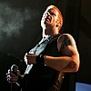 IcedEarth_46.JPG