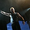 IcedEarth_47.JPG