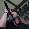 Morgoth_08.JPG