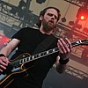 Morgoth_17.JPG