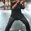 Morgoth_29.JPG