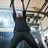 Morgoth_31.JPG