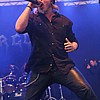 Morgoth_36.JPG