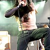Kvelertak_55.JPG