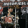 Motorjesus_01.JPG
