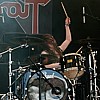 Portrait_11.JPG