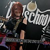 Girlschool_20.JPG