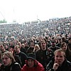 Naglfar_59.JPG