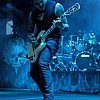 Queensryche_06.JPG