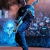 Queensryche_07.JPG
