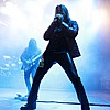 Queensryche_14.JPG