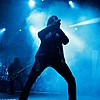 Queensryche_20.JPG