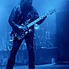 Queensryche_21.JPG