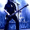 Queensryche_28.JPG