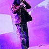 Queensryche_30.JPG