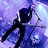 Queensryche_31.JPG