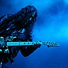 Queensryche_32.JPG