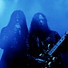 Queensryche_33.JPG