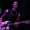 Queensryche_37.JPG