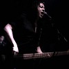 Queensryche_40.JPG