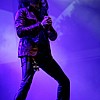 Queensryche_41.JPG